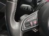 USED 2014 64 AUDI A6 AVANT 2.0 TDI ultra Black Edition Estate 5dr Diesel S Tronic Euro 6 (s/s) (190 ps) 