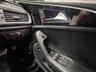USED 2014 64 AUDI A6 AVANT 2.0 TDI ultra Black Edition Estate 5dr Diesel S Tronic Euro 6 (s/s) (190 ps) 