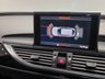 USED 2014 64 AUDI A6 AVANT 2.0 TDI ultra Black Edition Estate 5dr Diesel S Tronic Euro 6 (s/s) (190 ps) 