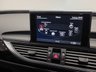 USED 2014 64 AUDI A6 AVANT 2.0 TDI ultra Black Edition Estate 5dr Diesel S Tronic Euro 6 (s/s) (190 ps) 