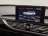 USED 2014 64 AUDI A6 AVANT 2.0 TDI ultra Black Edition Estate 5dr Diesel S Tronic Euro 6 (s/s) (190 ps) 