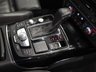USED 2014 64 AUDI A6 AVANT 2.0 TDI ultra Black Edition Estate 5dr Diesel S Tronic Euro 6 (s/s) (190 ps) 