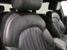 USED 2014 64 AUDI A6 AVANT 2.0 TDI ultra Black Edition Estate 5dr Diesel S Tronic Euro 6 (s/s) (190 ps) 