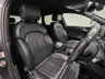 USED 2014 64 AUDI A6 AVANT 2.0 TDI ultra Black Edition Estate 5dr Diesel S Tronic Euro 6 (s/s) (190 ps) 