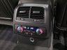USED 2014 64 AUDI A6 AVANT 2.0 TDI ultra Black Edition Estate 5dr Diesel S Tronic Euro 6 (s/s) (190 ps) 