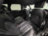USED 2014 64 AUDI A6 AVANT 2.0 TDI ultra Black Edition Estate 5dr Diesel S Tronic Euro 6 (s/s) (190 ps) 