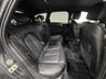 USED 2014 64 AUDI A6 AVANT 2.0 TDI ultra Black Edition Estate 5dr Diesel S Tronic Euro 6 (s/s) (190 ps) 