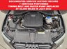 USED 2014 64 AUDI A6 AVANT 2.0 TDI ultra Black Edition Estate 5dr Diesel S Tronic Euro 6 (s/s) (190 ps) 
