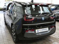 USED 2021 21 BMW I3 42.2kWh Hatchback 5dr Electric Auto (170 ps) SAT NAV HEATED SEATS CRUISE CONTROL PARKING SENSORS 2 OWNERS SERVICE HISTORY WARRANTY