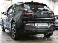 USED 2021 21 BMW I3 42.2kWh Hatchback 5dr Electric Auto (170 ps) SAT NAV HEATED SEATS CRUISE CONTROL PARKING SENSORS 2 OWNERS SERVICE HISTORY WARRANTY