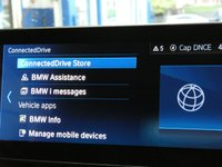 USED 2021 21 BMW I3 42.2kWh Hatchback 5dr Electric Auto (170 ps) SAT NAV HEATED SEATS CRUISE CONTROL PARKING SENSORS 2 OWNERS SERVICE HISTORY WARRANTY