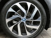 USED 2021 21 BMW I3 42.2kWh Hatchback 5dr Electric Auto (170 ps) SAT NAV HEATED SEATS CRUISE CONTROL PARKING SENSORS 2 OWNERS SERVICE HISTORY WARRANTY