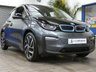 USED 2021 21 BMW I3 42.2kWh Hatchback 5dr Electric Auto (170 ps) SAT NAV HEATED SEATS CRUISE CONTROL PARKING SENSORS 2 OWNERS SERVICE HISTORY WARRANTY
