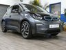 USED 2021 21 BMW I3 42.2kWh Hatchback 5dr Electric Auto (170 ps) SAT NAV HEATED SEATS CRUISE CONTROL PARKING SENSORS 2 OWNERS SERVICE HISTORY WARRANTY