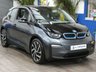USED 2021 21 BMW I3 42.2kWh Hatchback 5dr Electric Auto (170 ps) SAT NAV HEATED SEATS CRUISE CONTROL PARKING SENSORS 2 OWNERS SERVICE HISTORY WARRANTY