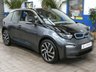 USED 2021 21 BMW I3 42.2kWh Hatchback 5dr Electric Auto (170 ps) SAT NAV HEATED SEATS CRUISE CONTROL PARKING SENSORS 2 OWNERS SERVICE HISTORY WARRANTY
