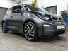 USED 2021 21 BMW I3 42.2kWh Hatchback 5dr Electric Auto (170 ps) SAT NAV HEATED SEATS CRUISE CONTROL PARKING SENSORS 2 OWNERS SERVICE HISTORY WARRANTY
