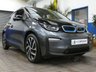 USED 2021 21 BMW I3 42.2kWh Hatchback 5dr Electric Auto (170 ps) SAT NAV HEATED SEATS CRUISE CONTROL PARKING SENSORS 2 OWNERS SERVICE HISTORY WARRANTY