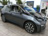 USED 2021 21 BMW I3 42.2kWh Hatchback 5dr Electric Auto (170 ps) SAT NAV HEATED SEATS CRUISE CONTROL PARKING SENSORS 2 OWNERS SERVICE HISTORY WARRANTY