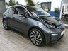 USED 2021 21 BMW I3 42.2kWh Hatchback 5dr Electric Auto (170 ps) SAT NAV HEATED SEATS CRUISE CONTROL PARKING SENSORS 2 OWNERS SERVICE HISTORY WARRANTY