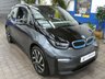 USED 2021 21 BMW I3 42.2kWh Hatchback 5dr Electric Auto (170 ps) SAT NAV HEATED SEATS CRUISE CONTROL PARKING SENSORS 2 OWNERS SERVICE HISTORY WARRANTY