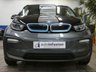 USED 2021 21 BMW I3 42.2kWh Hatchback 5dr Electric Auto (170 ps) SAT NAV HEATED SEATS CRUISE CONTROL PARKING SENSORS 2 OWNERS SERVICE HISTORY WARRANTY
