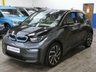 USED 2021 21 BMW I3 42.2kWh Hatchback 5dr Electric Auto (170 ps) SAT NAV HEATED SEATS CRUISE CONTROL PARKING SENSORS 2 OWNERS SERVICE HISTORY WARRANTY