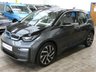 USED 2021 21 BMW I3 42.2kWh Hatchback 5dr Electric Auto (170 ps) SAT NAV HEATED SEATS CRUISE CONTROL PARKING SENSORS 2 OWNERS SERVICE HISTORY WARRANTY