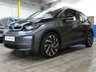 USED 2021 21 BMW I3 42.2kWh Hatchback 5dr Electric Auto (170 ps) SAT NAV HEATED SEATS CRUISE CONTROL PARKING SENSORS 2 OWNERS SERVICE HISTORY WARRANTY