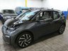 USED 2021 21 BMW I3 42.2kWh Hatchback 5dr Electric Auto (170 ps) SAT NAV HEATED SEATS CRUISE CONTROL PARKING SENSORS 2 OWNERS SERVICE HISTORY WARRANTY
