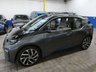 USED 2021 21 BMW I3 42.2kWh Hatchback 5dr Electric Auto (170 ps) SAT NAV HEATED SEATS CRUISE CONTROL PARKING SENSORS 2 OWNERS SERVICE HISTORY WARRANTY