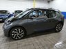 USED 2021 21 BMW I3 42.2kWh Hatchback 5dr Electric Auto (170 ps) SAT NAV HEATED SEATS CRUISE CONTROL PARKING SENSORS 2 OWNERS SERVICE HISTORY WARRANTY