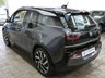 USED 2021 21 BMW I3 42.2kWh Hatchback 5dr Electric Auto (170 ps) SAT NAV HEATED SEATS CRUISE CONTROL PARKING SENSORS 2 OWNERS SERVICE HISTORY WARRANTY