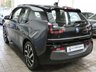 USED 2021 21 BMW I3 42.2kWh Hatchback 5dr Electric Auto (170 ps) SAT NAV HEATED SEATS CRUISE CONTROL PARKING SENSORS 2 OWNERS SERVICE HISTORY WARRANTY