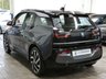 USED 2021 21 BMW I3 42.2kWh Hatchback 5dr Electric Auto (170 ps) SAT NAV HEATED SEATS CRUISE CONTROL PARKING SENSORS 2 OWNERS SERVICE HISTORY WARRANTY