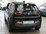 USED 2021 21 BMW I3 42.2kWh Hatchback 5dr Electric Auto (170 ps) SAT NAV HEATED SEATS CRUISE CONTROL PARKING SENSORS 2 OWNERS SERVICE HISTORY WARRANTY