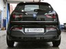 USED 2021 21 BMW I3 42.2kWh Hatchback 5dr Electric Auto (170 ps) SAT NAV HEATED SEATS CRUISE CONTROL PARKING SENSORS 2 OWNERS SERVICE HISTORY WARRANTY