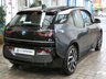 USED 2021 21 BMW I3 42.2kWh Hatchback 5dr Electric Auto (170 ps) SAT NAV HEATED SEATS CRUISE CONTROL PARKING SENSORS 2 OWNERS SERVICE HISTORY WARRANTY