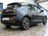 USED 2021 21 BMW I3 42.2kWh Hatchback 5dr Electric Auto (170 ps) SAT NAV HEATED SEATS CRUISE CONTROL PARKING SENSORS 2 OWNERS SERVICE HISTORY WARRANTY
