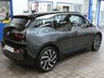 USED 2021 21 BMW I3 42.2kWh Hatchback 5dr Electric Auto (170 ps) SAT NAV HEATED SEATS CRUISE CONTROL PARKING SENSORS 2 OWNERS SERVICE HISTORY WARRANTY