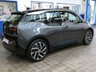 USED 2021 21 BMW I3 42.2kWh Hatchback 5dr Electric Auto (170 ps) SAT NAV HEATED SEATS CRUISE CONTROL PARKING SENSORS 2 OWNERS SERVICE HISTORY WARRANTY