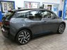 USED 2021 21 BMW I3 42.2kWh Hatchback 5dr Electric Auto (170 ps) SAT NAV HEATED SEATS CRUISE CONTROL PARKING SENSORS 2 OWNERS SERVICE HISTORY WARRANTY