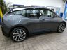 USED 2021 21 BMW I3 42.2kWh Hatchback 5dr Electric Auto (170 ps) SAT NAV HEATED SEATS CRUISE CONTROL PARKING SENSORS 2 OWNERS SERVICE HISTORY WARRANTY