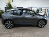 USED 2021 21 BMW I3 42.2kWh Hatchback 5dr Electric Auto (170 ps) SAT NAV HEATED SEATS CRUISE CONTROL PARKING SENSORS 2 OWNERS SERVICE HISTORY WARRANTY