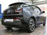 USED 2021 21 BMW I3 42.2kWh Hatchback 5dr Electric Auto (170 ps) SAT NAV HEATED SEATS CRUISE CONTROL PARKING SENSORS 2 OWNERS SERVICE HISTORY WARRANTY