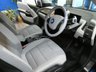 USED 2021 21 BMW I3 42.2kWh Hatchback 5dr Electric Auto (170 ps) SAT NAV HEATED SEATS CRUISE CONTROL PARKING SENSORS 2 OWNERS SERVICE HISTORY WARRANTY