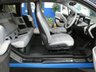 USED 2021 21 BMW I3 42.2kWh Hatchback 5dr Electric Auto (170 ps) SAT NAV HEATED SEATS CRUISE CONTROL PARKING SENSORS 2 OWNERS SERVICE HISTORY WARRANTY