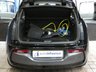 USED 2021 21 BMW I3 42.2kWh Hatchback 5dr Electric Auto (170 ps) SAT NAV HEATED SEATS CRUISE CONTROL PARKING SENSORS 2 OWNERS SERVICE HISTORY WARRANTY