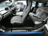 USED 2021 21 BMW I3 42.2kWh Hatchback 5dr Electric Auto (170 ps) SAT NAV HEATED SEATS CRUISE CONTROL PARKING SENSORS 2 OWNERS SERVICE HISTORY WARRANTY