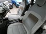 USED 2021 21 BMW I3 42.2kWh Hatchback 5dr Electric Auto (170 ps) SAT NAV HEATED SEATS CRUISE CONTROL PARKING SENSORS 2 OWNERS SERVICE HISTORY WARRANTY